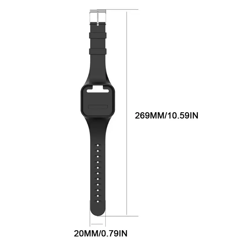 4NB101211-2