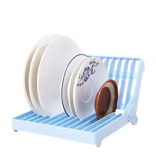 Kitchen items storage block tools dish plate cup drainer holder rack kitchenware accessories organizer Kitchen items storage block tools dish plate cup drainer holder rack kitchenware accessories organizer