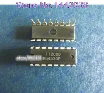

1PCS M54530P M54530
