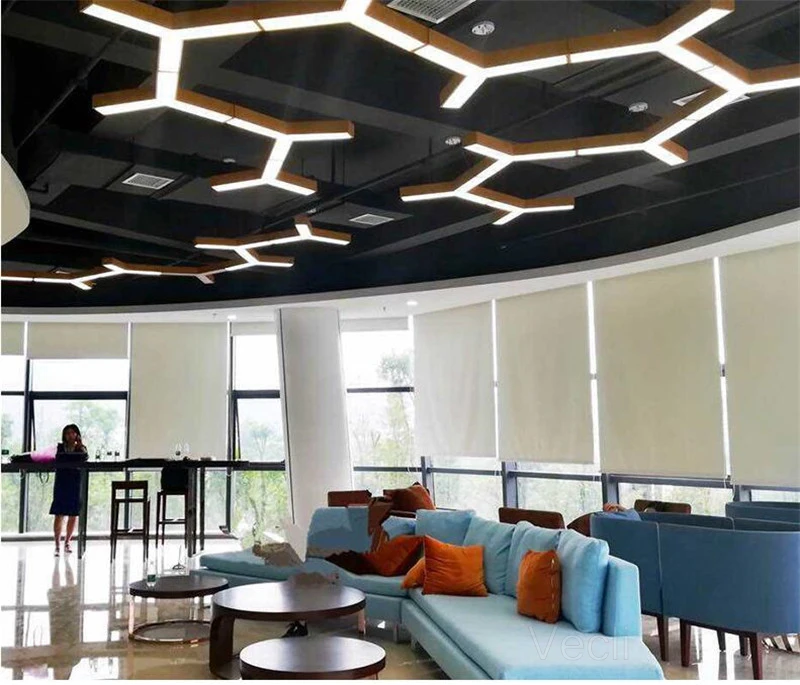 ceiling light for living room (14)