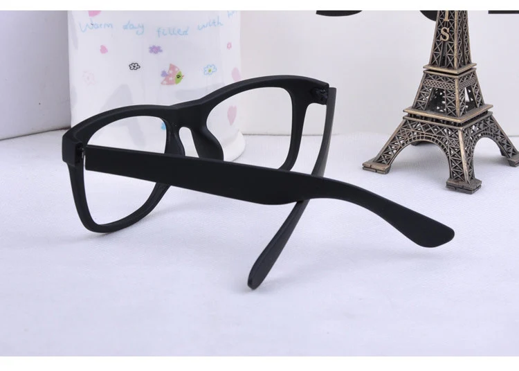 2018-10-20_163542