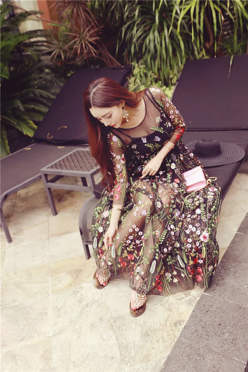 TB2_GYlppXXXXbRXpXXXXXXXXXX-673785295