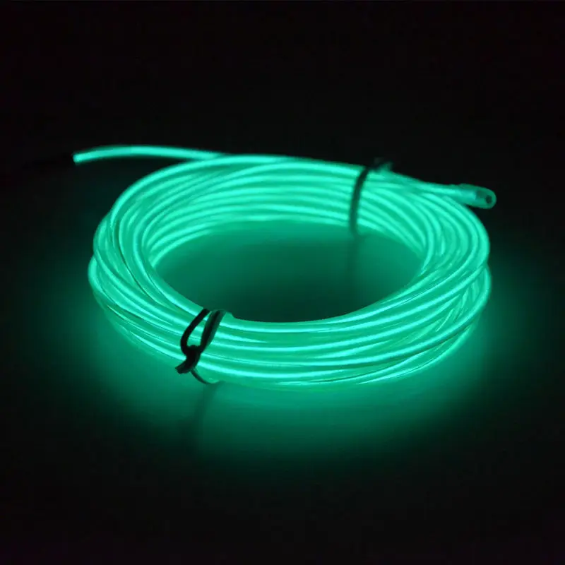 el wire neon light (8)