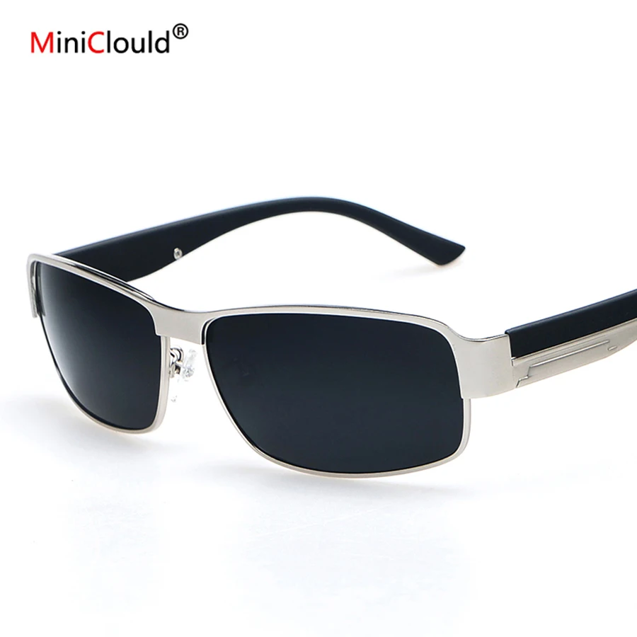водительские очки мужские солнцезащитные 1 sunglasses women женские polarized fishing glasses
