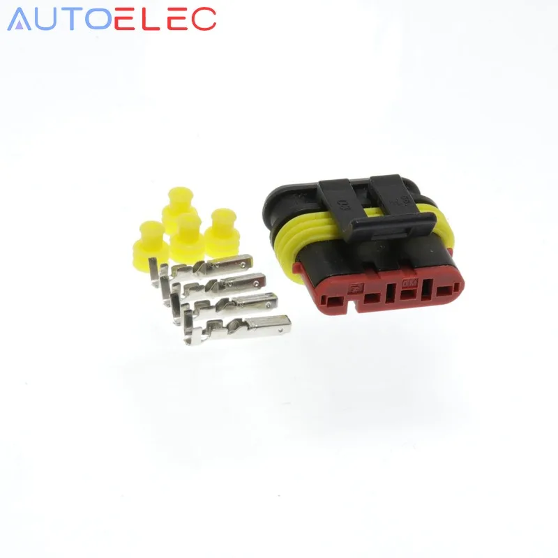 AMP1.5-4FS