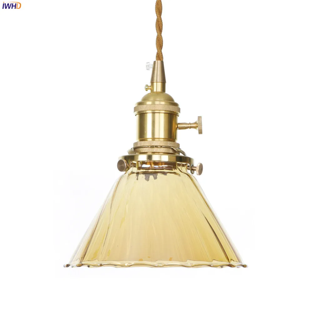 DT0201  (1)