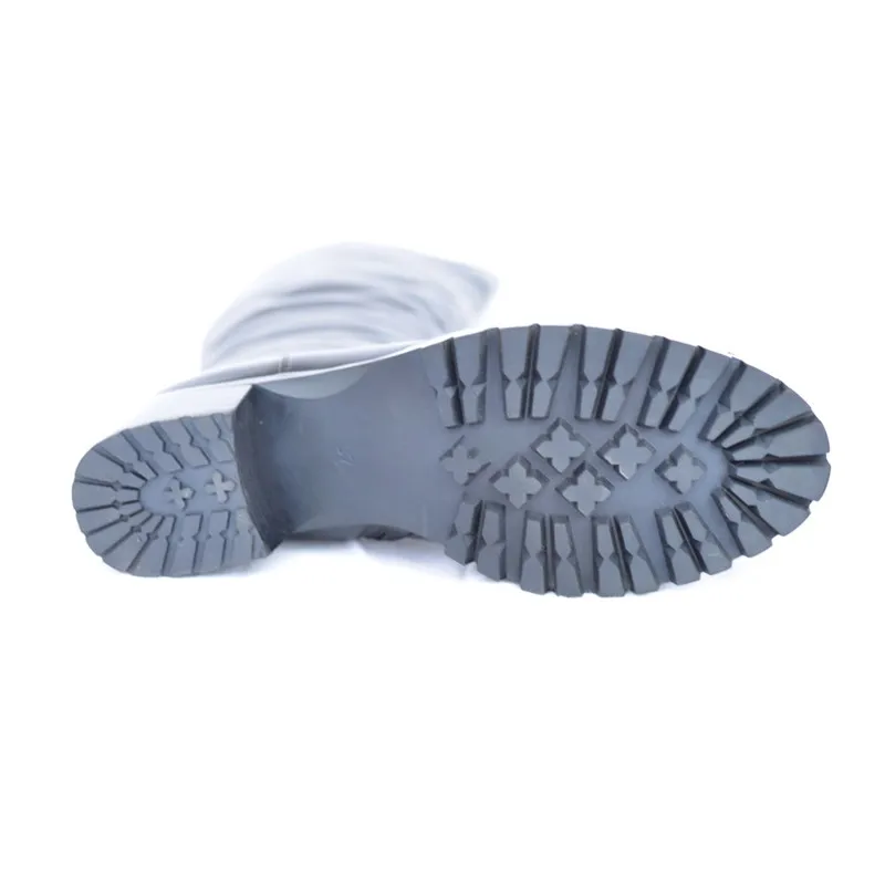 FPN-0037-6_