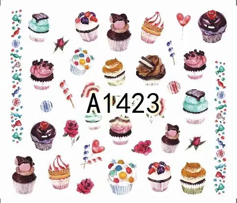 A1423