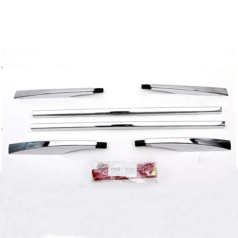 Jioyng لكزس rx270 rx350 2009-2015 القضبان شريط سقف رف الأمتعة الناقل القضبان أعلى عبر الرفوف الحديدية صناديق سبائك الألومنيوم Jioyng لكزس rx270 rx350 2009-2015 القضبان شريط سقف رف الأمتعة الناقل القضبان أعلى عبر الرفوف الحديدية صناديق سبائك الألومنيوم
