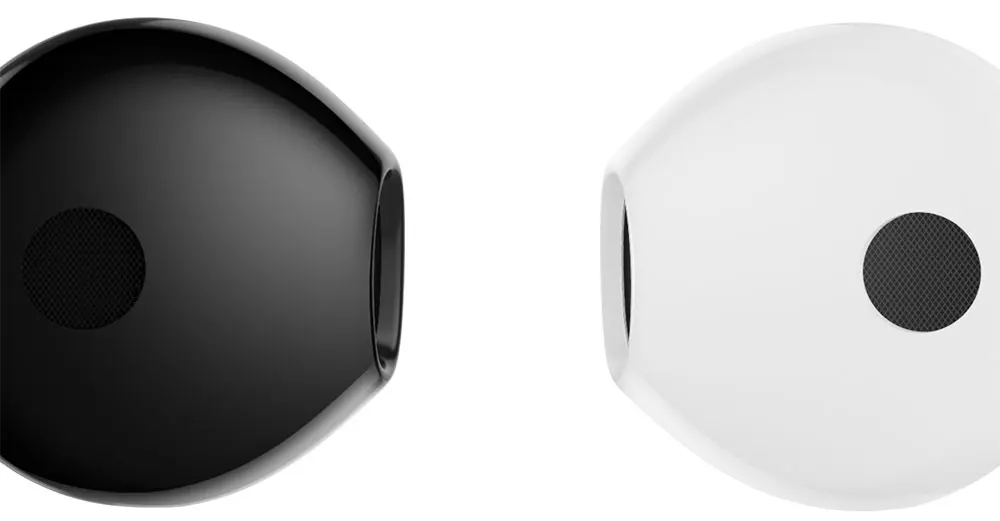 2018 New Original Xiaomi Mi Dual Driver MEM Mic Tenacity Wire Control Half-In-Ear L-Shape Plug Earphones Hybrid DC Dynamic (10)