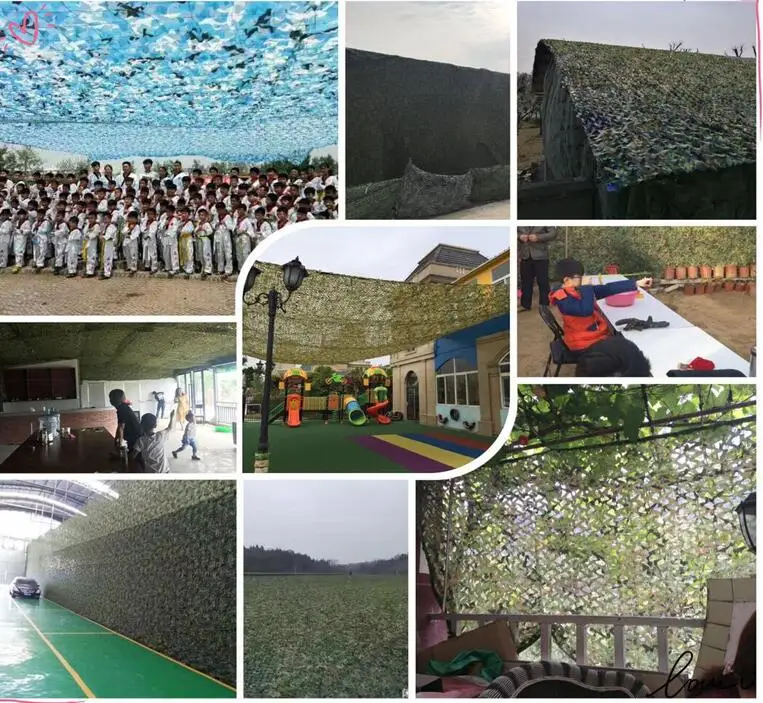 QQ20180930153022