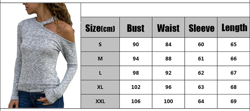 size