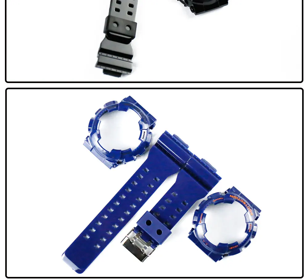 2_06