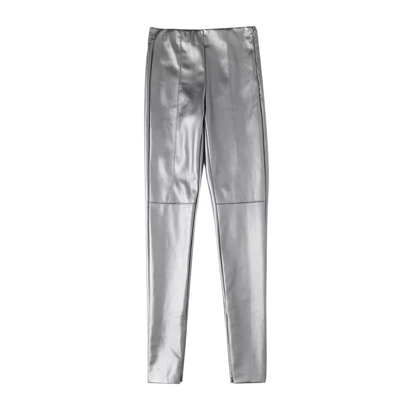 WT77575A 16.99   XS-XL (2)