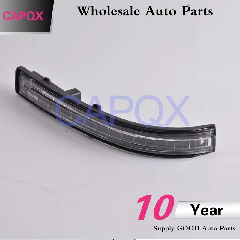 L 87614-1X500 R 87624-1X500 (3)