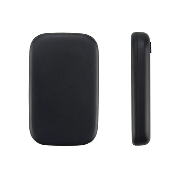 

Personal Car Truck Vehicle GPS Tracking Device LK930 Vehicle GPS Tracker Locator with Powerful Magnet Rastreador 60 Days Standby