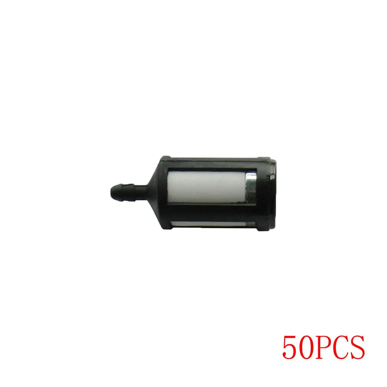 Air Filter For Stihl MS170 MS180 017 018 Replacementsstihl filter