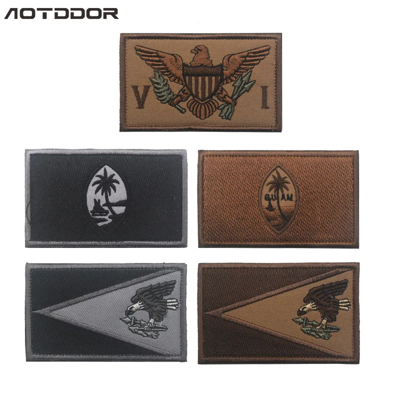 10967844462_1807736194