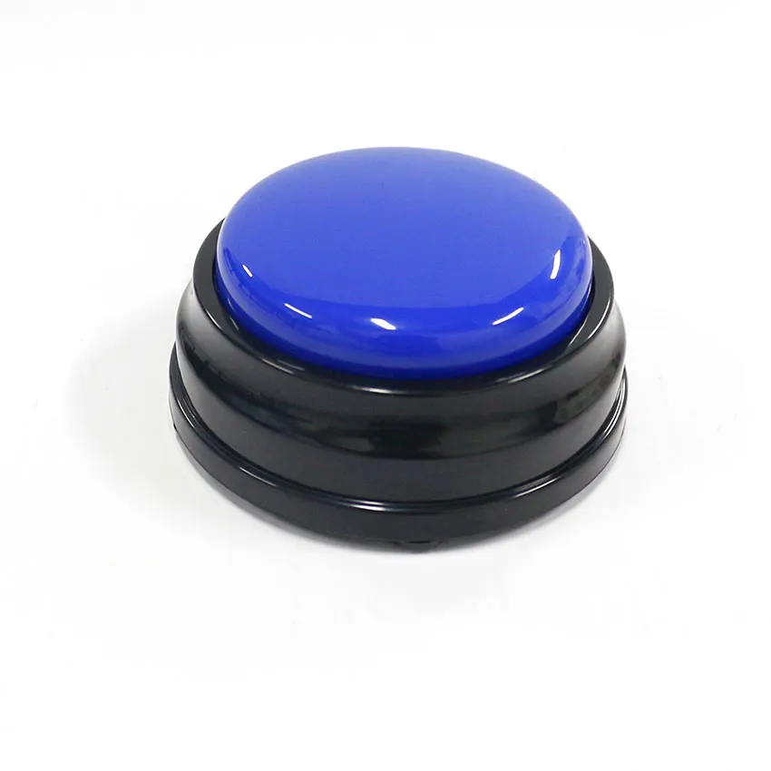 Voice Recording Button  (13)