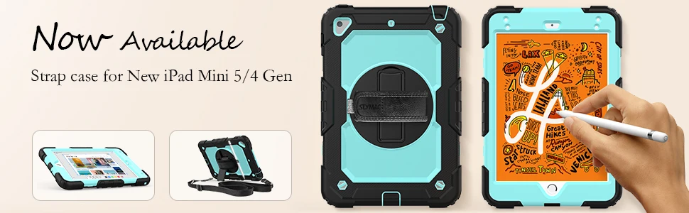 PC3453 (3)