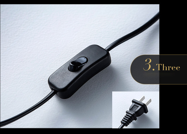 HTB17xEYdaLN8KJjSZFmq6AQ6XXaJ