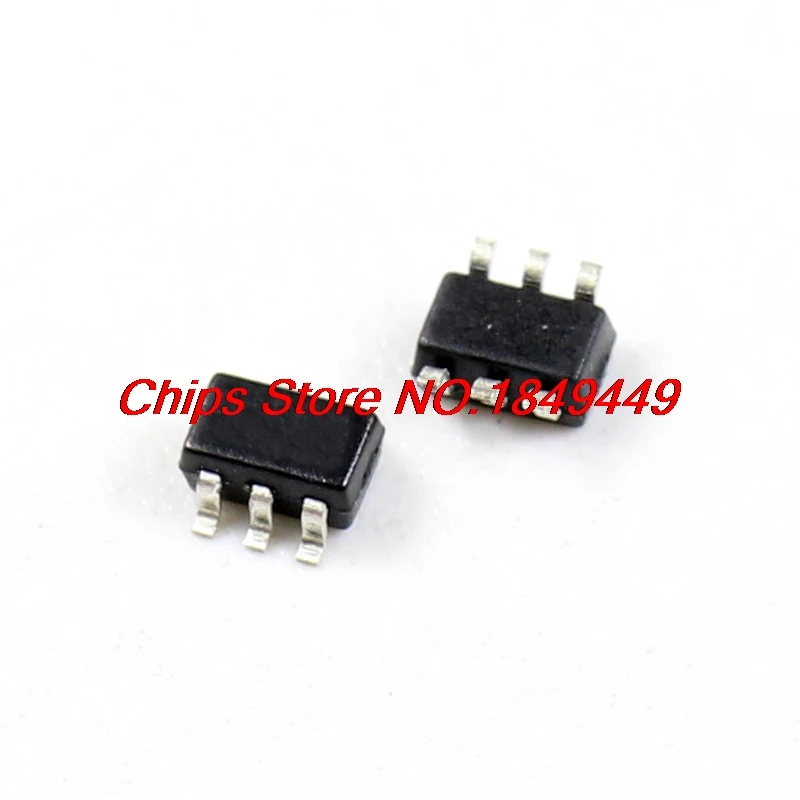 74LVC1G175 ABA-31563 ABA-32563 ABA-51563 ABA-52563 ABA-53563 ABA-ADCMP606 ADCMP608 AVT-50663 AVT-51663 AVT-52663 ISL55012 | Электронные