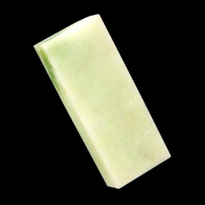 JX-LCLYL 10000# Blades Razor Sharpener Stone Polishing Oilstone Whetstone Sharpening Tool