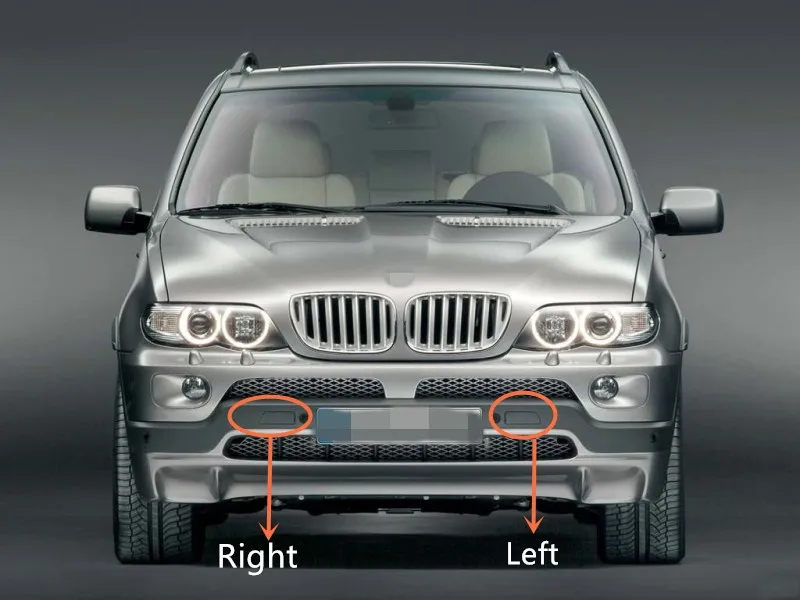 for bmw x5