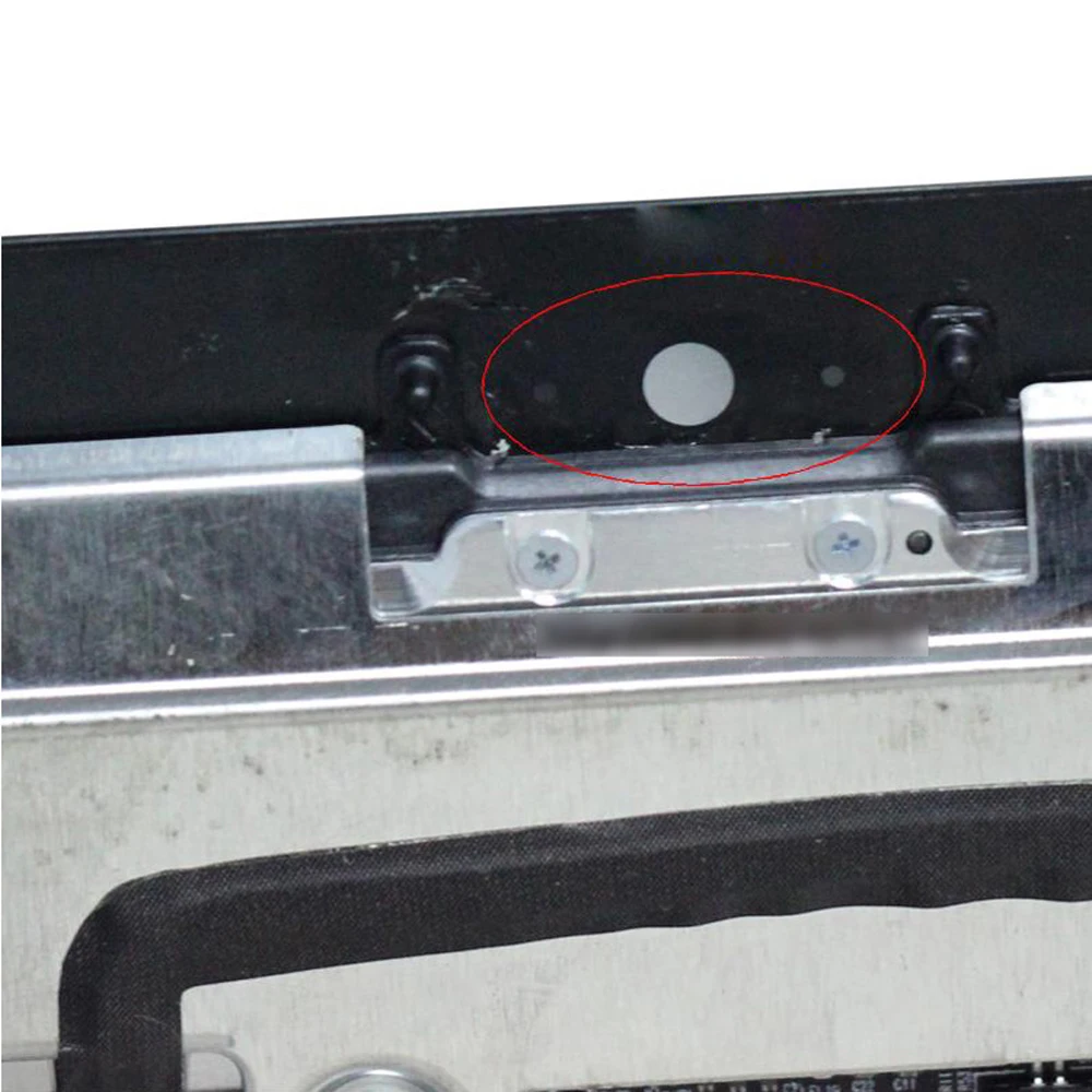a1418 lcd 01