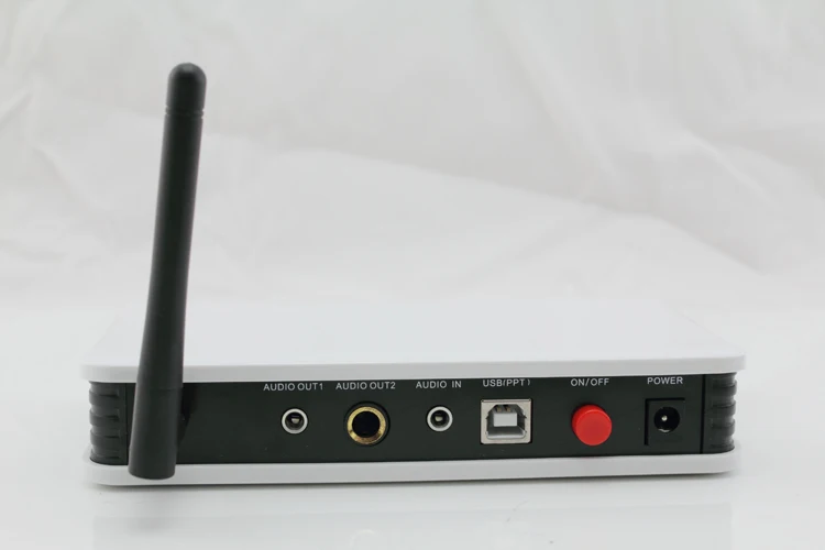 ESSs0009