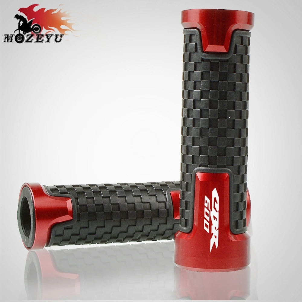 Для Honda CBR600 CBR 600 F2 F3 F4 F4i 1991 2007 1992 1993 1994 1995 1996 CNC алюминиевые аксессуары для