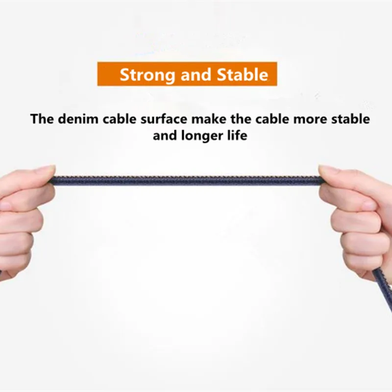 data cable 01 (11)