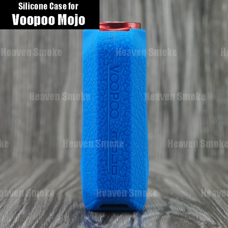 voopoo mojo silicone case- heaven smoke (48)