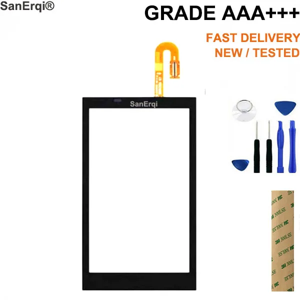 For HTC 610