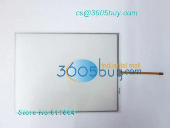 все цены на PWS3261-TFT PWS3261-DTNA touch screen glass new онлайн