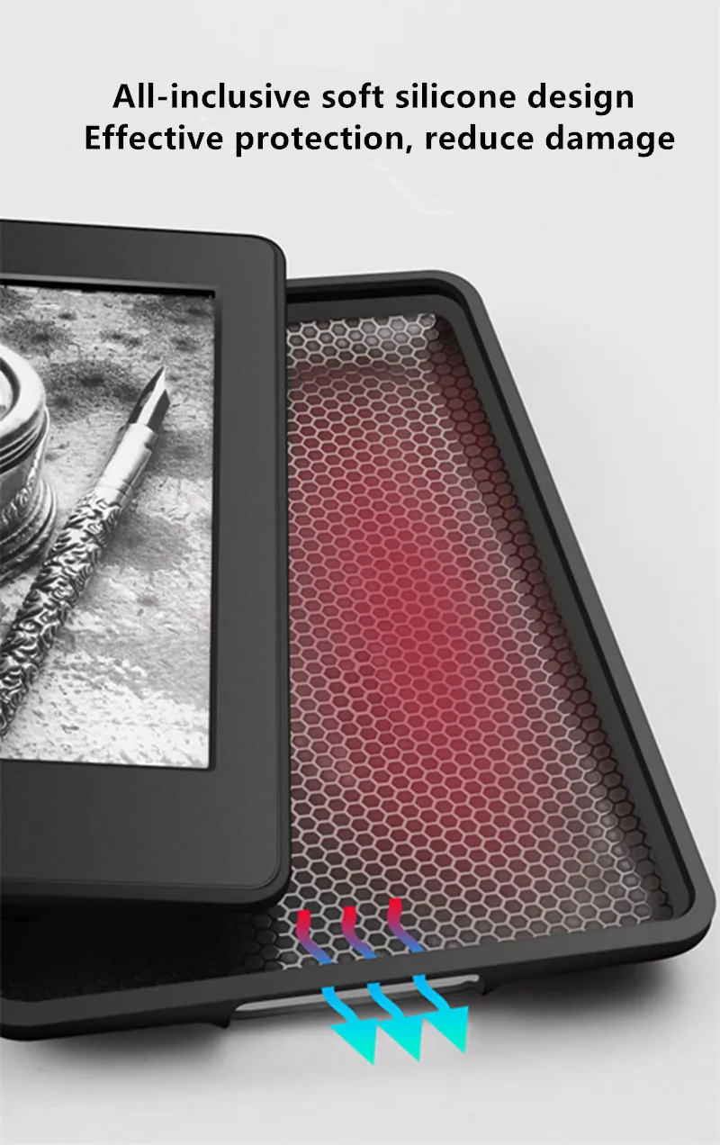 9713360450_1354321373_