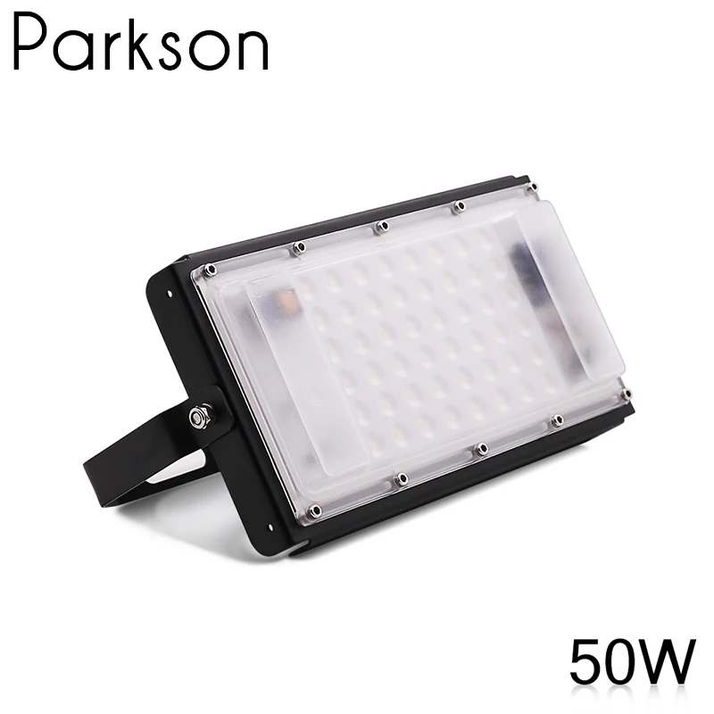 Led Flood Light 50W 100W 150W 200W Floodlight Led Spotlight Projector IP65 220V COB CHIP Outdoor Lighting Wall Washer Lamp Led Flood Light 50W 100W 150W 200W Floodlight Led Spotlight Projector IP65 220V COB CHIP Outdoor Lighting Wall Washer Lamp