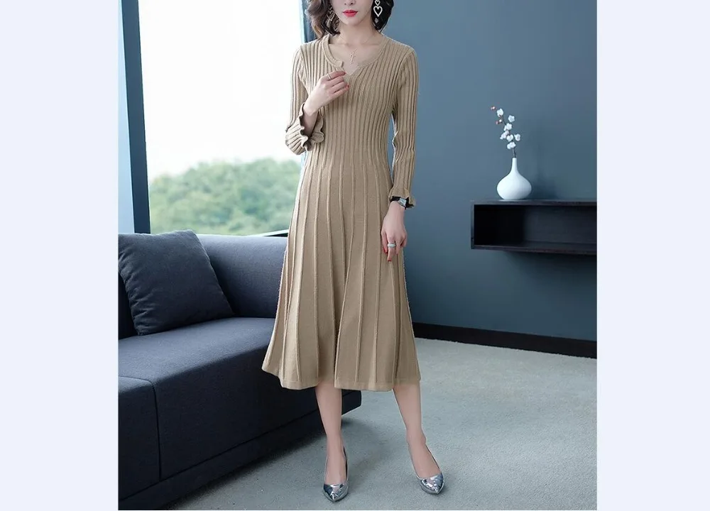 QQ20180827131558