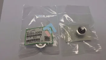 

Free Shiping 10* B065-3069 for Ricoh AF1060 AF1075 AF2051 AF2060 AF2075 AP900 Developer Bushing