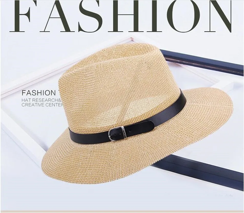 unisex top hat01
