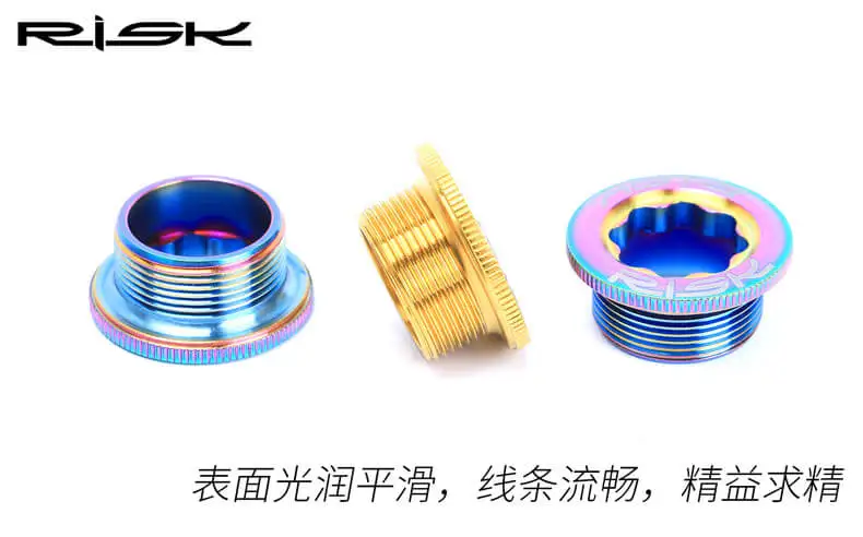 8560019951_563048364