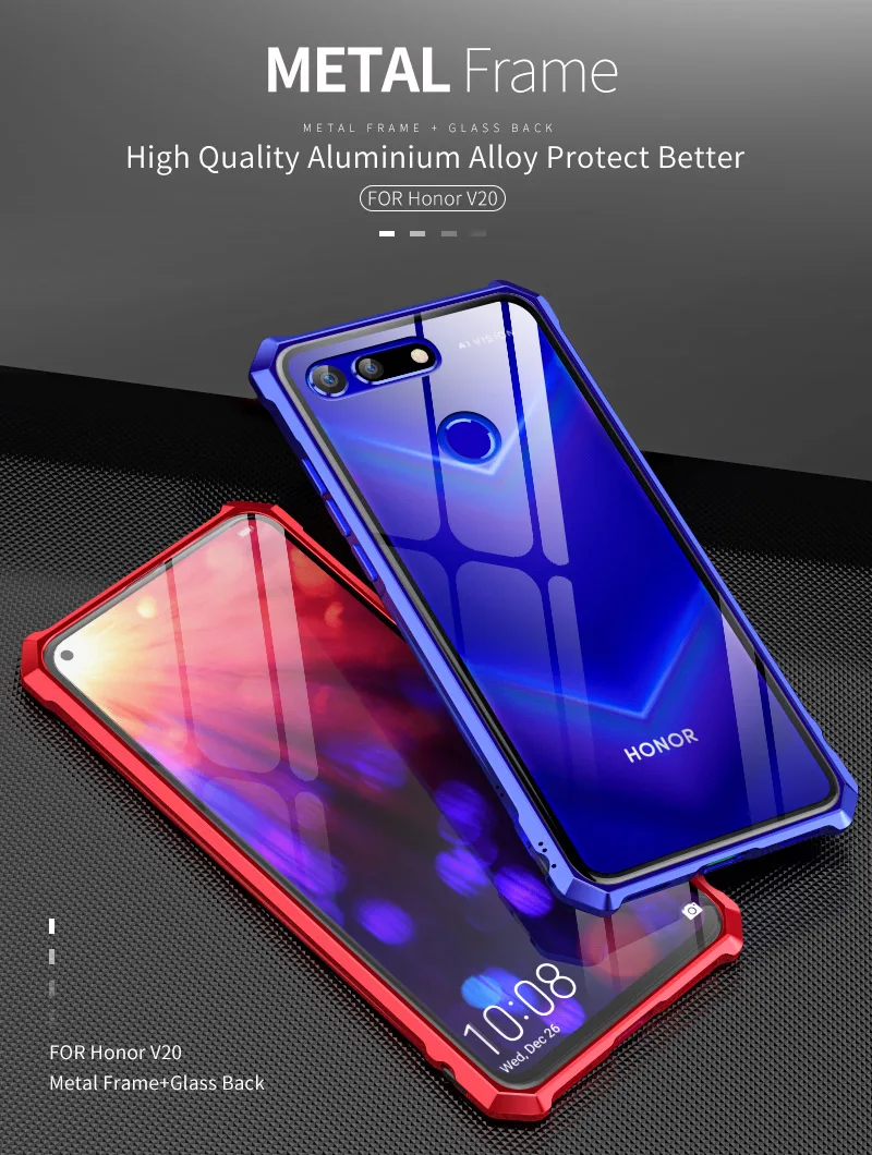 V20-_03