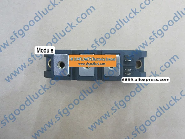 PK55F-80 65b