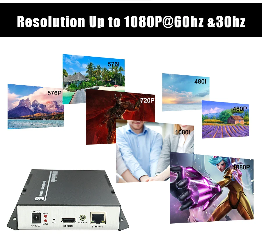 EH201_06