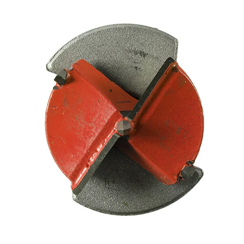 f5b37381-1c6a-b656-35df-19d5df5c8a56