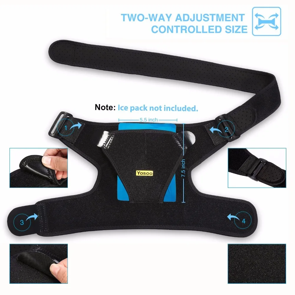 US-JM01576-9