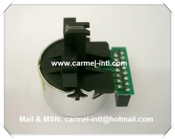 

TMU210/200/300 PRINTHEAD EPS TMU210/200/300 PRINTER HEAD for pos printer
