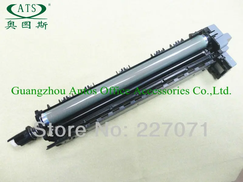 

NPG-18/GPR-6//CEXV3 Copier Drum Unit for use in Canon ir2200/2800/3300/3350 in superior quality copier parts