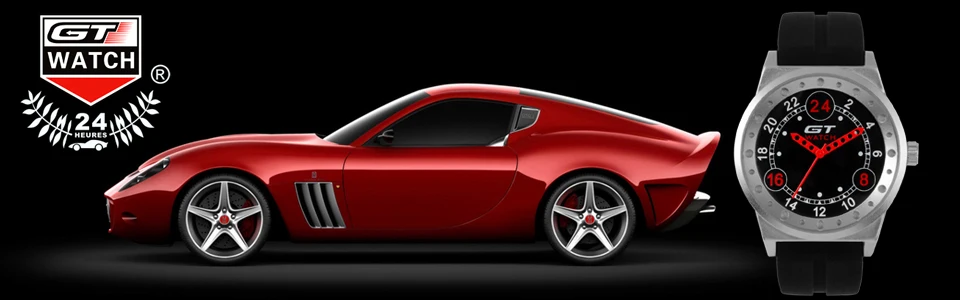 GT003
