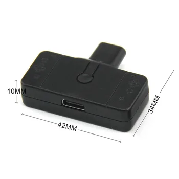 

Headset Receiver Adapter Audio Transmitter USB Receiver AptX For Nintend Switch PS4 PC Universal USB Wireless Bluetooth Earphone